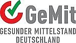 Fruitful Office wird Partner des BVMW beim Projekt GeMit  Gesunder Mittelstand Deutschland
