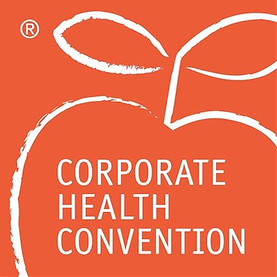 Mit Fruitful Office auf die Corporate Health Convention 2019!