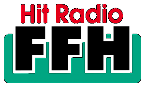 Fruitful Office bei Radio FFH